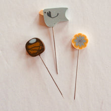 Load image into Gallery viewer, Just Another Button Company, marie mayhew
