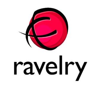 Ravelry, woollysomething