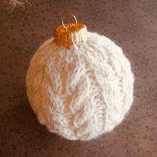 Load image into Gallery viewer, marie mayhew designs patterns